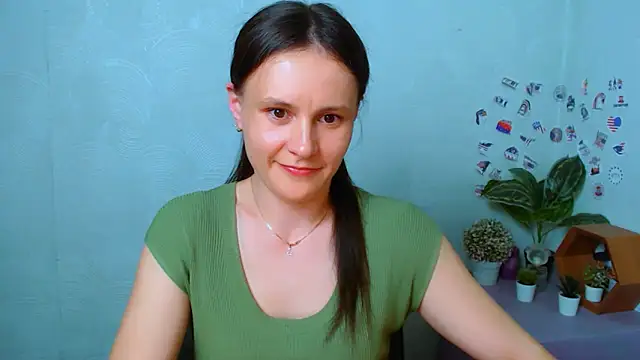 ValeriaHeart  online show from 03-19-26, 05:28