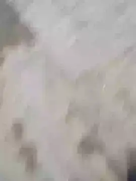 Snapshot of Hot_funky_boy chatting on 02-03-25, 12:47 Hot funky boy online show from 02-03-25, 12:47