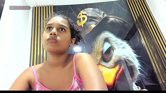 Snapshot of michell78sexy chatting on 05-28-26, 02:09 michell78sexy online show from 05-28-26, 02:09