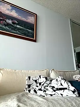 Liyah 19 online show from 01-07-26, 07:38