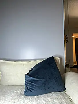 Liyah 19 online show from 01-12-26, 11:21