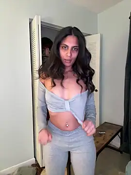 Liyah 19 online show from 02-02-26, 11:47