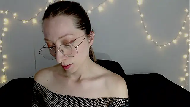 Carlin Diaz online show from 04-05-26, 10:40