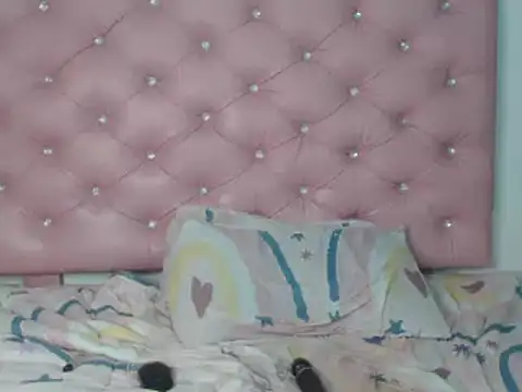 Snapshot of NikkyDangerr chatting on 01-31-25, 03:20 NikkyDangerr online show from 01-31-25, 03:20