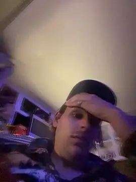 buckincowboy online show from 02-12-25, 10:26