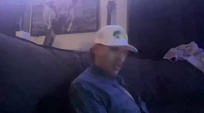 buckincowboy online show from 03-19-25, 12:26