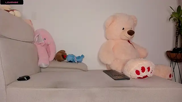 curly sweett1 online show from 07-14-26, 01:06