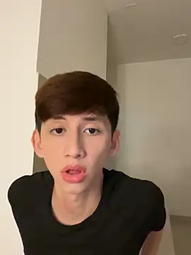 jacob and sam online show from 02-26-26, 03:38