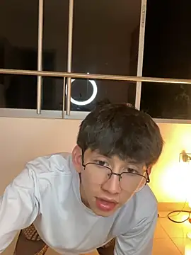 jacob and sam online show from 06-19-26, 02:38