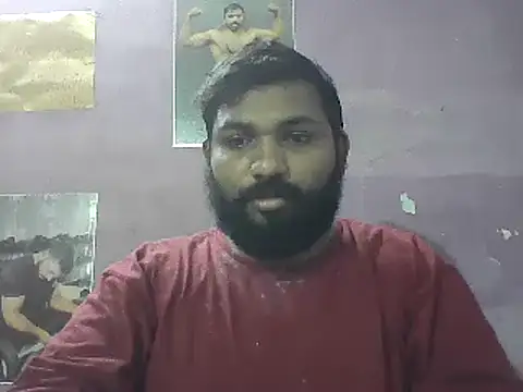 Snapshot of bayboy4760_ind chatting on 02-02-25, 05:21 bayboy4760 ind online show from 02-02-25, 05:21