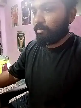 Snapshot of bayboy4760_ind chatting on 02-02-25, 09:34 bayboy4760 ind online show from 02-02-25, 09:34