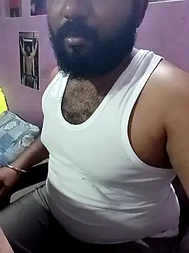 Snapshot of bayboy4760_ind chatting on 02-03-25, 01:08 bayboy4760 ind online show from 02-03-25, 01:08