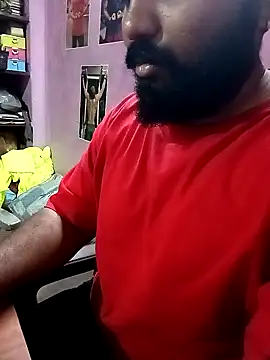 Snapshot of bayboy4760_ind chatting on 02-03-25, 05:56 bayboy4760 ind online show from 02-03-25, 05:56