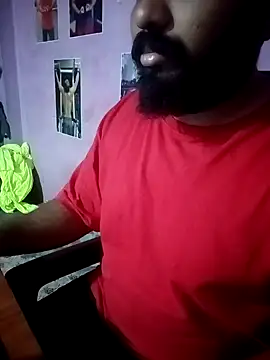 Snapshot of bayboy4760_ind chatting on 02-04-25, 03:00 bayboy4760 ind online show from 02-04-25, 03:00