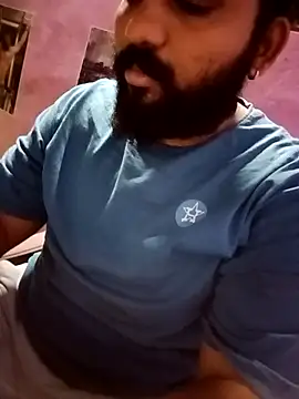 Snapshot of bayboy4760_ind chatting on 02-05-25, 02:40 bayboy4760 ind online show from 02-05-25, 02:40