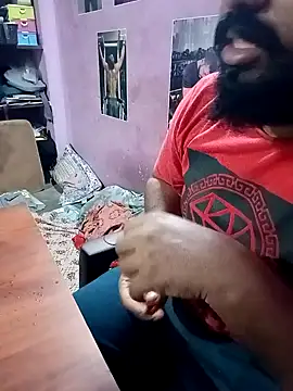 Snapshot of bayboy4760_ind chatting on 02-05-25, 06:37 bayboy4760 ind online show from 02-05-25, 06:37