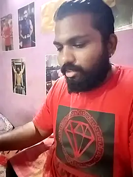 Snapshot of bayboy4760_ind chatting on 02-05-25, 09:40 bayboy4760 ind online show from 02-05-25, 09:40