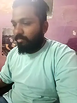 Snapshot of bayboy4760_ind chatting on 02-06-25, 07:24 bayboy4760 ind online show from 02-06-25, 07:24