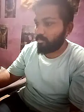 Snapshot of bayboy4760_ind chatting on 02-07-25, 02:40 bayboy4760 ind online show from 02-07-25, 02:40