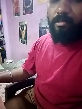 Snapshot of bayboy4760_ind chatting on 02-07-25, 05:51 bayboy4760 ind online show from 02-07-25, 05:51