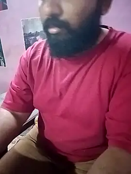 Snapshot of bayboy4760_ind chatting on 02-07-25, 08:53 bayboy4760 ind online show from 02-07-25, 08:53