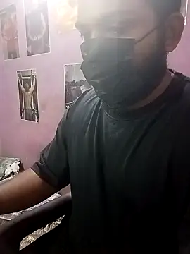 Snapshot of bayboy4760_ind chatting on 02-08-25, 06:44 bayboy4760 ind online show from 02-08-25, 06:44