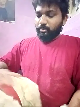 Snapshot of bayboy4760_ind chatting on 02-10-25, 07:49 bayboy4760 ind online show from 02-10-25, 07:49