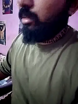 Snapshot of bayboy4760_ind chatting on 02-16-25, 07:49 bayboy4760 ind online show from 02-16-25, 07:49