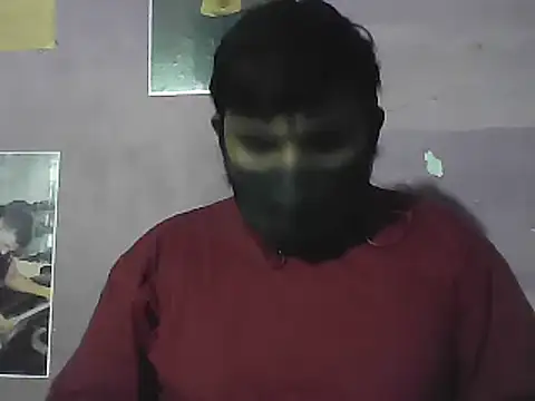 Snapshot of bayboy4760_ind chatting on 02-17-25, 06:37 bayboy4760 ind online show from 02-17-25, 06:37