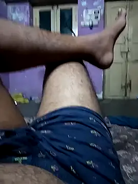 Snapshot of bayboy4760_ind chatting on 02-17-25, 09:41 bayboy4760 ind online show from 02-17-25, 09:41