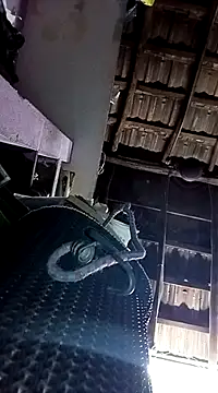 Snapshot of bayboy4760_ind chatting on 02-18-25, 12:48 bayboy4760 ind online show from 02-18-25, 12:48