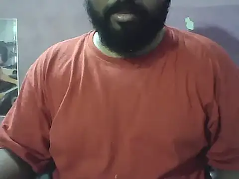 Snapshot of bayboy4760_ind chatting on 02-24-25, 07:09 bayboy4760 ind online show from 02-24-25, 07:09