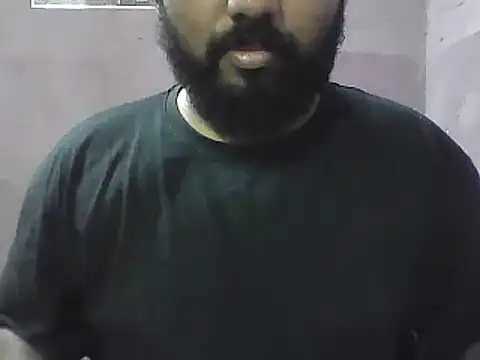 Snapshot of bayboy4760_ind chatting on 02-25-25, 06:53 bayboy4760 ind online show from 02-25-25, 06:53