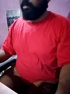 Snapshot of bayboy4760_ind chatting on 03-02-25, 06:51 bayboy4760 ind online show from 03-02-25, 06:51