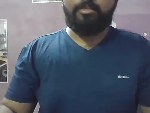 Snapshot of bayboy4760_ind chatting on 03-07-25, 06:54 bayboy4760 ind online show from 03-07-25, 06:54