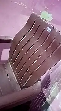 Snapshot of bayboy4760_ind chatting on 03-08-25, 05:33 bayboy4760 ind online show from 03-08-25, 05:33