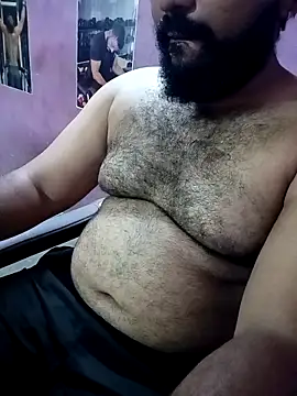 Snapshot of bayboy4760_ind chatting on 03-12-25, 06:00 bayboy4760 ind online show from 03-12-25, 06:00