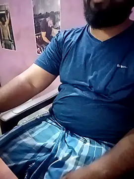 Snapshot of bayboy4760_ind chatting on 03-14-25, 11:23 bayboy4760 ind online show from 03-14-25, 11:23