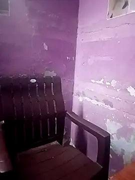 Snapshot of bayboy4760_ind chatting on 03-14-25, 06:29 bayboy4760 ind online show from 03-14-25, 06:29