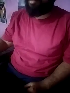 Snapshot of bayboy4760_ind chatting on 03-16-25, 06:55 bayboy4760 ind online show from 03-16-25, 06:55