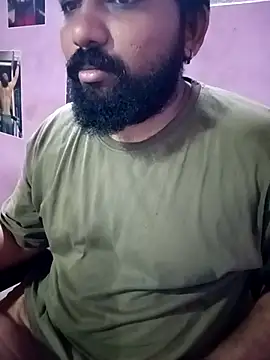 Snapshot of bayboy4760_ind chatting on 03-22-25, 06:36 bayboy4760 ind online show from 03-22-25, 06:36