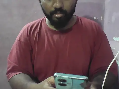 Snapshot of bayboy4760_ind chatting on 09-09-25, 06:18 bayboy4760 ind online show from 09-09-25, 06:18