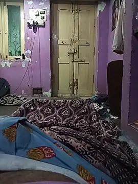 Snapshot of bayboy4760_ind chatting on 12-01-25, 01:54 bayboy4760 ind online show from 12-01-25, 01:54