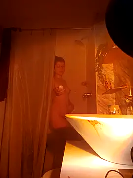 Snapshot of FelicitaSweet chatting on 03-20-25, 05:25 FelicitaSweet online show from 03-20-25, 05:25