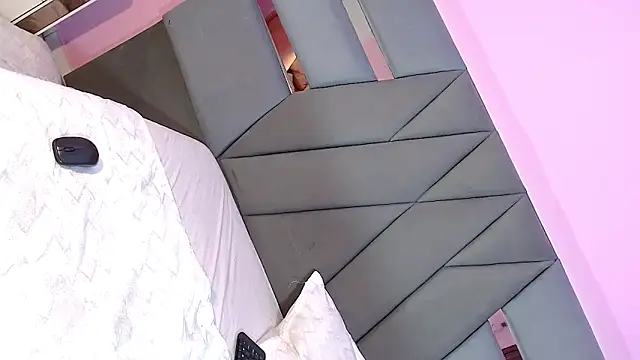 Dalis Hills online show from 02-10-25, 02:52