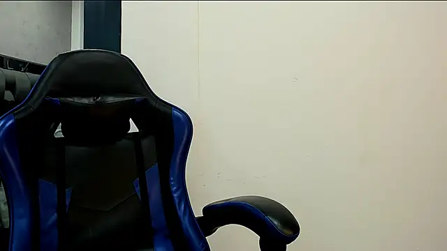 roan birkin online show from 10-28-25, 08:44