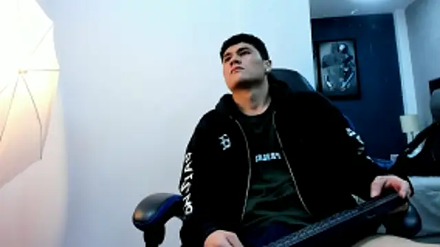 roan birkin online show from 12-20-25, 07:21