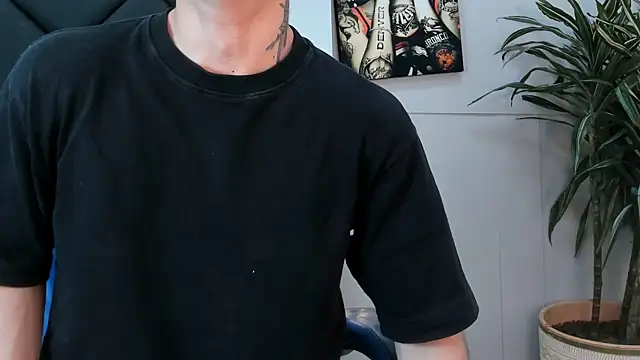 roan birkin online show from 03-21-26, 07:50