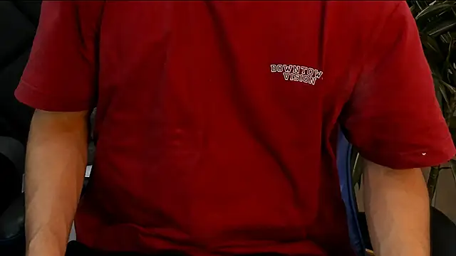 roan birkin online show from 04-13-26, 09:09