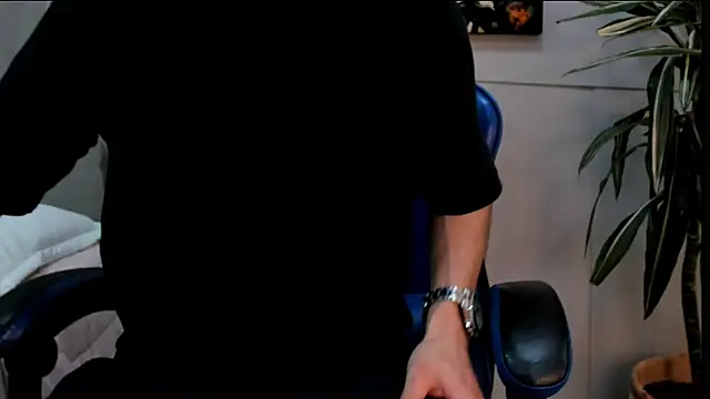 roan birkin online show from 05-31-26, 07:37